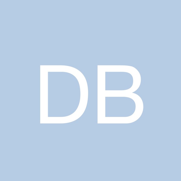 deleshabanks9